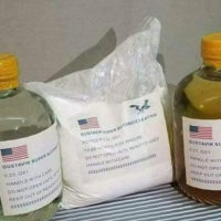 @ (+27717507286 100%)SSD CHEMICAL SOLUTIONS AND ACTIVATION POWDER FOR CLEANING OF BLACK NONEY