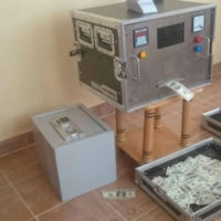 +27833928661 SSD CLEANING MACHINES FOR CLEANING OUT BLACK MONEY IN KUWAIT,DUBAI,QATAR,ZAMBIA