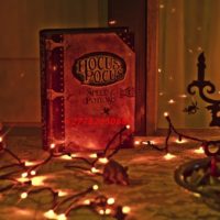 Voodoo Love Spell Caster In Durban [+27782830887] Bring Back Lost Lovers In Port Alfred South Africa