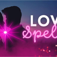 Lost love spells caster +27605538865 to make your ex -lover to fall back in love