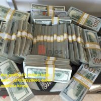 TOP BEST 100% FAKE COUNTERFEIT BANKNOTES +27833928661 IN KUWAIT,OMAN,DUBAI,UAE,UK,USA,QATAR