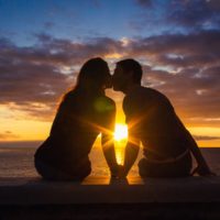 Get Your Ex Back In Presteigne Town in Wales [+27656842680] Love Spells In Bracadale On Skye, Scotla