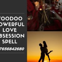 Voodoo Traditional Healing Love Spell Caster In Rusape Town in Zimbabwe Call +27656842680