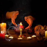 Psychic Traditional Healer Call +27656842680 Love Spell Caster In Chualar In California