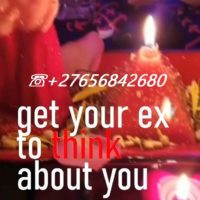 Marriage Problems In Mahikeng City, Love Spell Caster In Kalulushi Town in Zambia Call +27656842680 