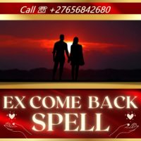 Bring Back Ex Love In Dilwyn In England [+27656842680] Love Problem Solution In Glenelg In Australia