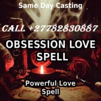 Love Spells In Knysna, Find Your Soul-Mate In Welkom And Oudtshoorn Town Call ☏ +27782830887 Love Me