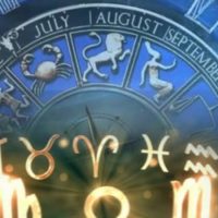 In Mississippi +27799215634 ( ͡👁 ͜ʖ ͡👁)✌ Voodoo magic love spells/caster | Get ex back