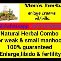 Penis Enlargement Oil In Ouegoa In Grande Terre, New Caledonia Call ☏ +27710732372