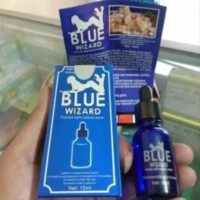 Apotik Jual Obat Blue Wizard Di Bogor Promo 081283377890