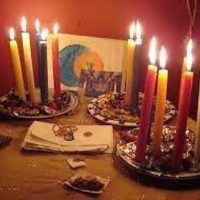 Las Vegas @ +256 765 270338 Voodoo spell caster Las Vegas Oakland love spell caster in Las Vegas