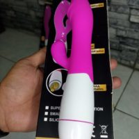 Agen Jual Alat Bantu Sex Toys Di Bogor 081283377890 Murah