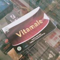 Apotik Jual Obat Vitamale Di Bogor Promo 081283377890