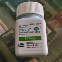 Toko Jual Viagra Obat Kuat Asli Di Bogor 081283377890 Murah