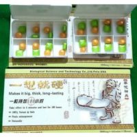 Apotik Jual Obat Klg Pil Di Bogor Promo 081283377890