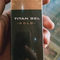 Toko Jual Titan Gel Obat Pembesar Panjang Penis Di Bogor 081283377890 Murah