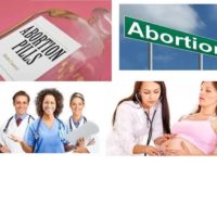 [+27825888109] SAFE WOMEN'S ABORTION CLINIC & PILLS FOR SALE IN POLOKWANE,TURFLOOP/MANKWENG