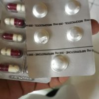 Fine good quality +971528536119 Abortion 💊💊💊 pills in Dubai,Abu Dhabi and Kuwait fine home solutions