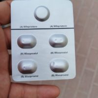 Abortion pills in Kuwait 0916001453961 cytotec pills buy from dr in kuwait