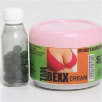 +27710732372 Breast Lifting Cream In Kilflynn In the Republic of Ireland And Bisho South Africa