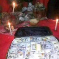 +2349025235625 @@ I want to join illuminati occult society for money ritual