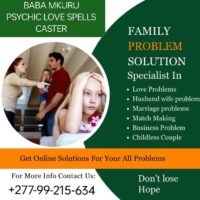 ?? Philadelphia ?? DIVORCE SPELLS CASTER +27799215634®¿ LOST LOVE SPELLS & BLACK MAGIC SPELL CASTER 