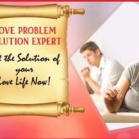 Love spells caster ⋨ California +27799215634/ Psychic in Oklahoma/ lost love spell caster voodoo spe