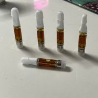 Dmt vapes available