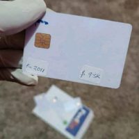 Buy cloned credit cards, Telegram @Jpowell45 Available Cloned credit cards online