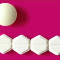 0760963776 abortion pills in soweto DUBE Soshanguve sasoburg