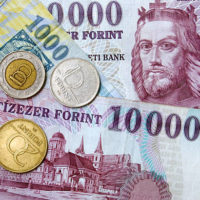 Půjčku můžete získat od 40 000 Kč do 30 000 000 Kč