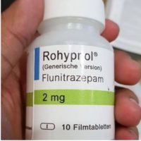 buy Rohypnol pills, Diazepam pills, Desoxyn pills and powder online.  buy Flunitrazepam 1mg online