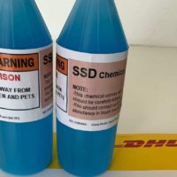 Super★▼,Automatic Ssd Chemicals- Solution-+27833928661 For Sale In Kuwait,Oman,Dubai,Qatar,Zambia