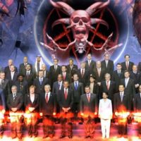 ¶∆¶+27780305036 HOW TO JOIN ILLUMINATI  IN DUBAI,SWEDEN, BELGIUM,FINLAND,AUSTRIA NEW ZEALAND LIMPOPO