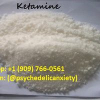 Telegram:(@psychedelicanxiety) buy ketamine canada