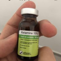 buy liquid ketamine online Telegram (@PsychedelicAnxiety)