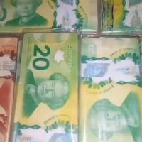 Buy Fake Undetectable Canadian Dollars WhatsApp+27833928661 In Kuwait,Dubai,Qatar,UAE,UK,USA,Zambia