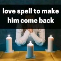 In  Namibia Traditional Healer and a Real Working Spells caster with Immediate Results +27782669503