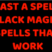 Voodoo Love Spell Caster In Durban [+27782830887] Bring Back Ex Love In Potchefstroom South Africa