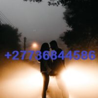 Lost Love Spells Caster ads +27736844586 in Netherlands, Switzerland, USA, UK, Japan, Canada.