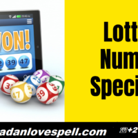 Spells To Win The Lotto Jackpot In Nanyuki Town in Kenya Call +27656842680