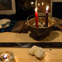 Voodoo Black Magic Spells 📲+1 (862) 626-6441​ - in Gilbert, AZ Fast Love Spells, Root Worker Love Sp