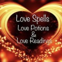 In Aurora CO +27799215634 Marriage love spells caster, voodoo love spells, psychic reading USA