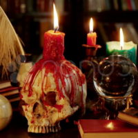 ((+256759162994)) Lost Love Spells In Canada Voodoo Spells / Bring Back Lost Love Spell Caster In Le