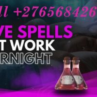 Traditional Healer In Gouré In Niger, Love Spell In West Middletown In Pennsylvania +27656842680 Nat