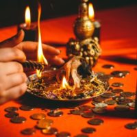 Binding Love Spells In Woodside In Pennsylvania, United States Call +27656842680