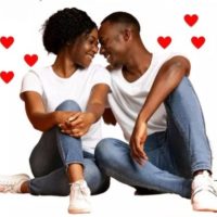 Mend a broken heart spell in New York City, United States of America +27 74 116 2667